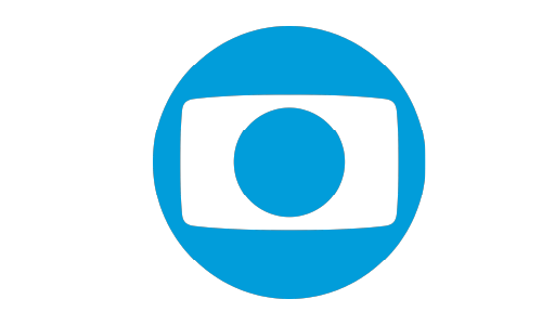 client image