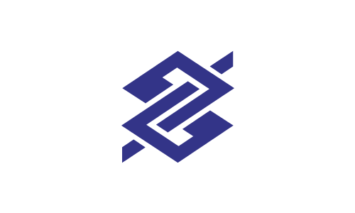 client image